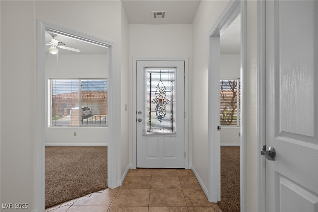 328 Vineyard Lane, Mesquite, Nevada image 2