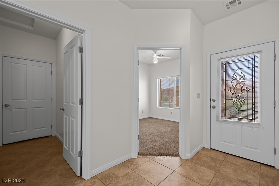328 Vineyard Lane, Mesquite, Nevada image 6