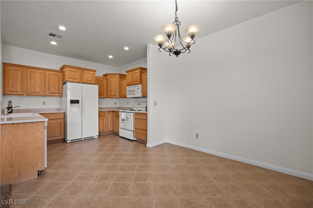 328 Vineyard Lane, Mesquite, Nevada image 19