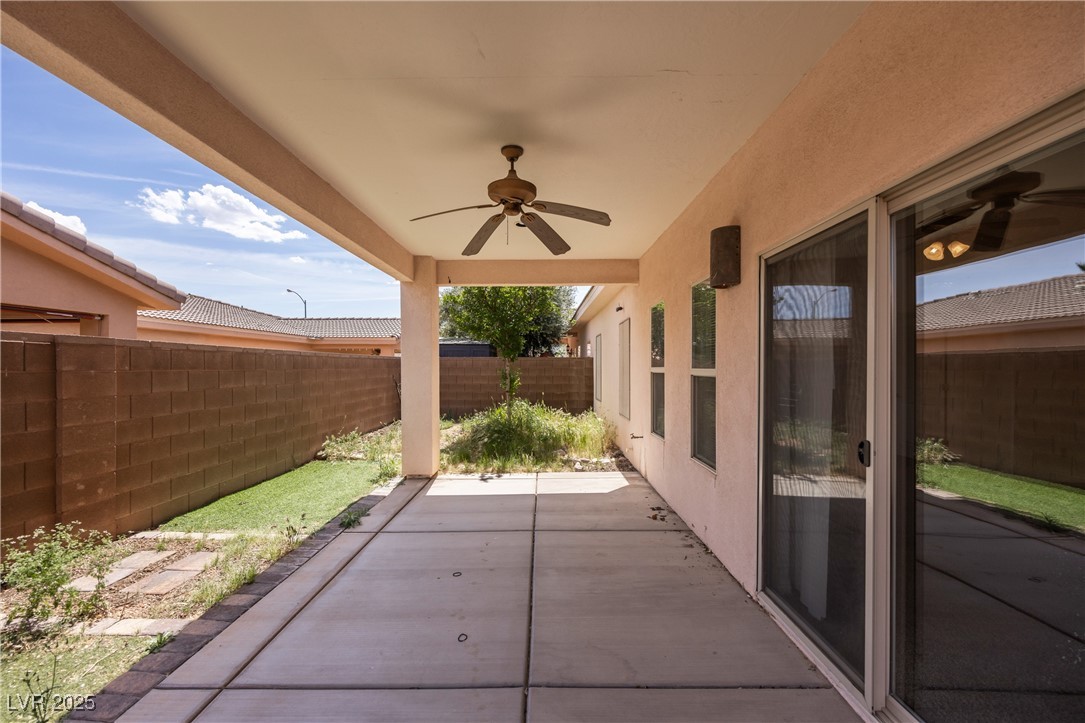328 Vineyard Lane, Mesquite, Nevada image 35