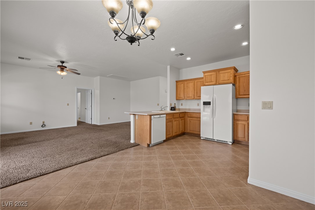 328 Vineyard Lane, Mesquite, Nevada image 20