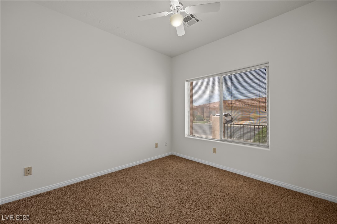 328 Vineyard Lane, Mesquite, Nevada image 7