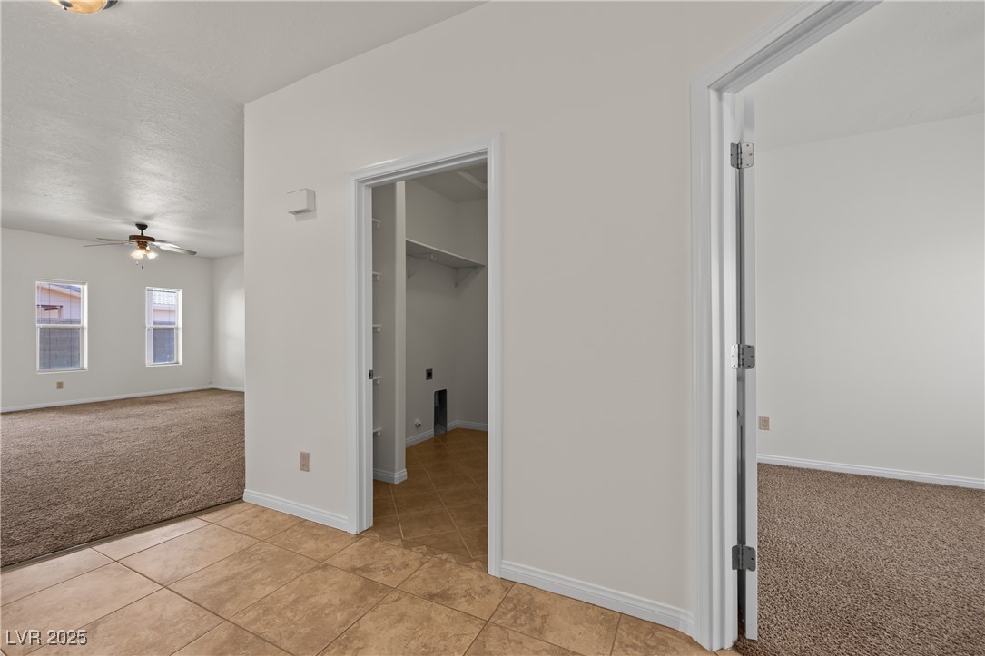 328 Vineyard Lane, Mesquite, Nevada image 4