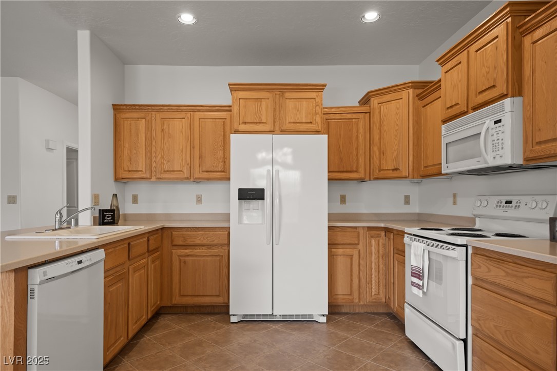 328 Vineyard Lane, Mesquite, Nevada image 21