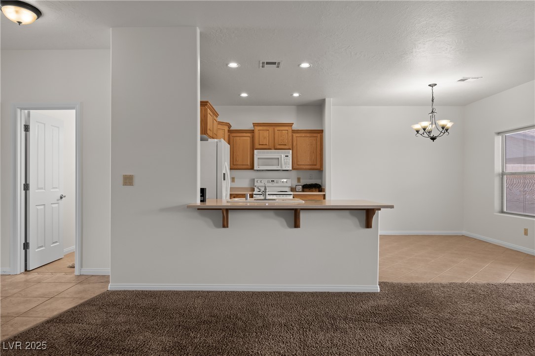 328 Vineyard Lane, Mesquite, Nevada image 27