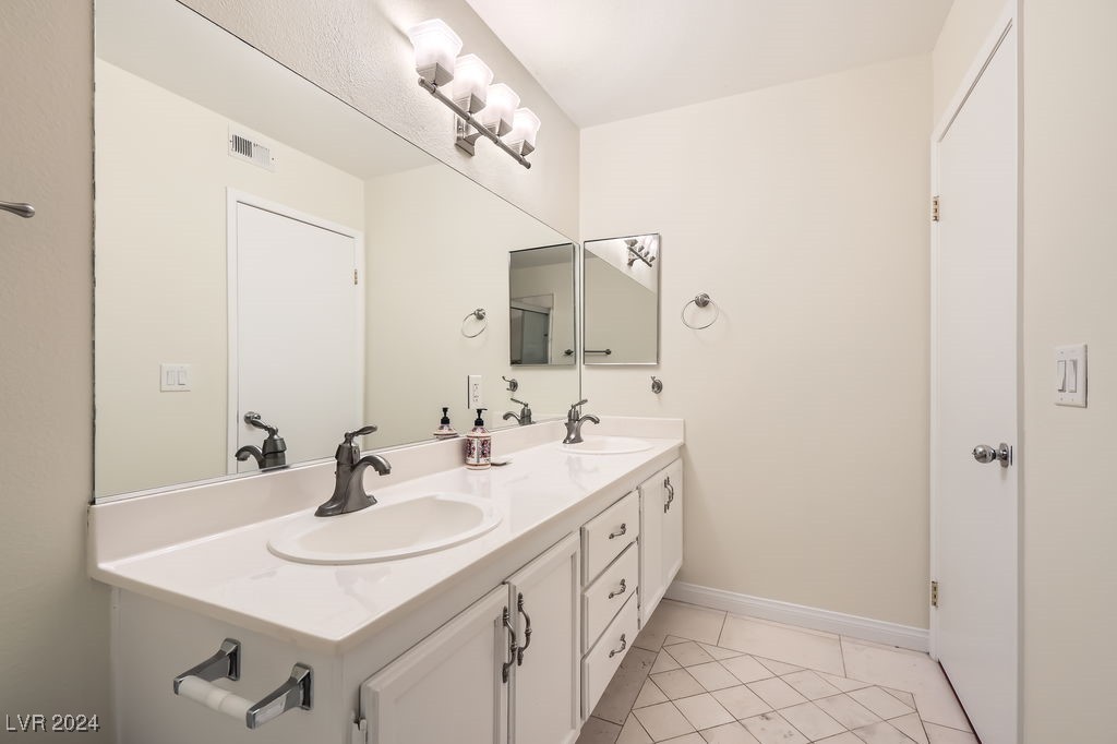 1575 W Warm Springs Road #2621, Henderson, Nevada image 22