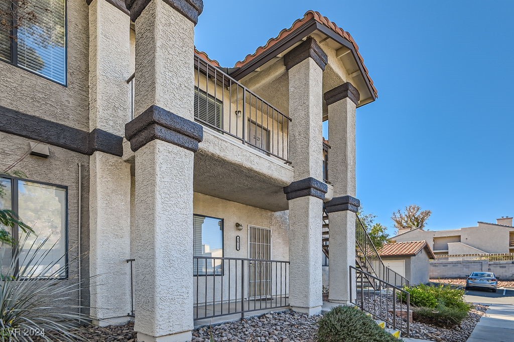 1575 W Warm Springs Road #2621, Henderson, Nevada image 7