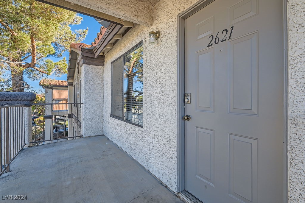 1575 W Warm Springs Road #2621, Henderson, Nevada image 10