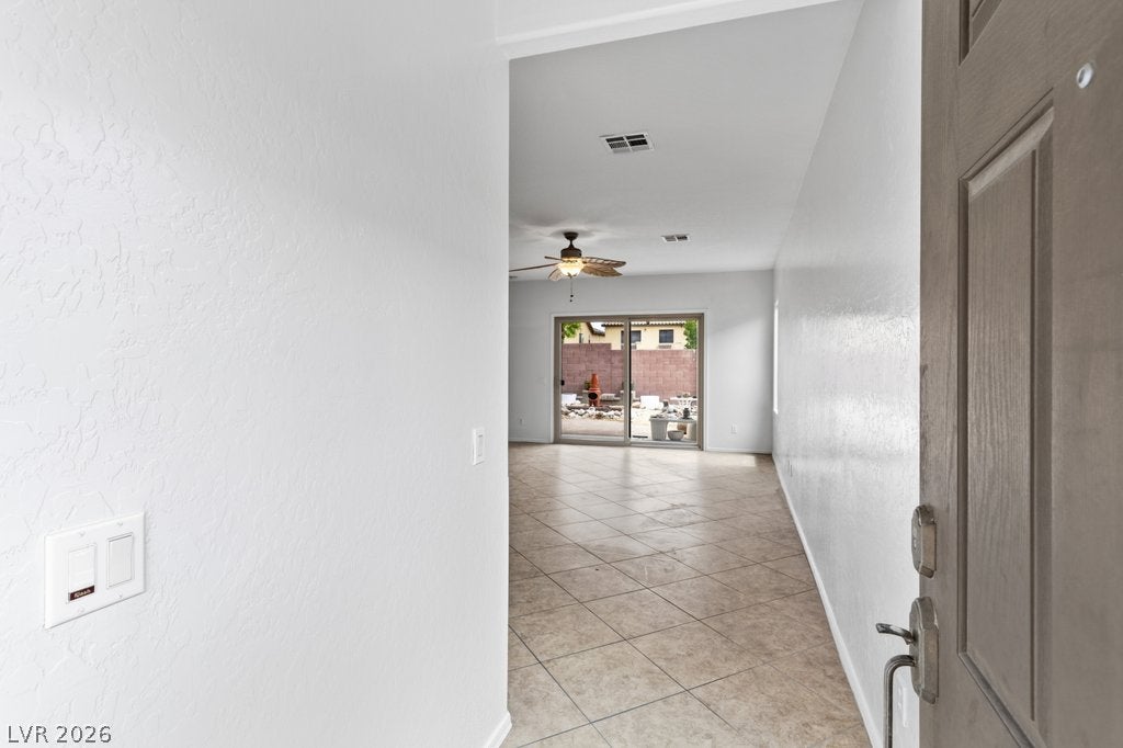 3884 Trotters Ridge Drive