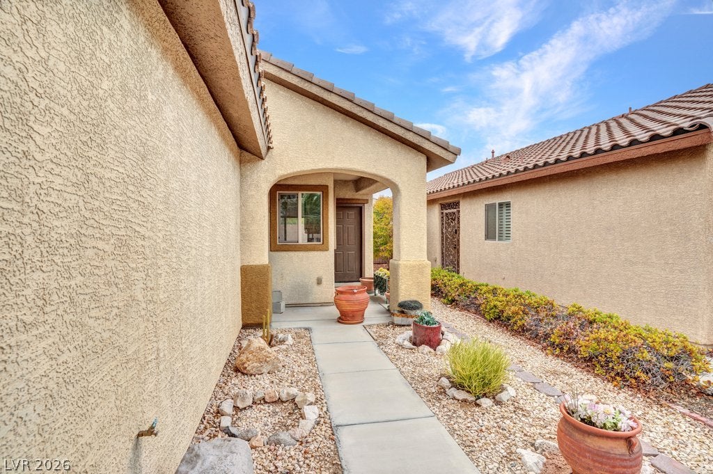 3884 Trotters Ridge Drive