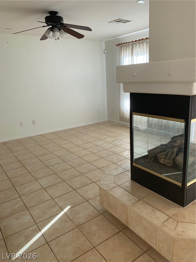 7575 AURORA GLOW Street