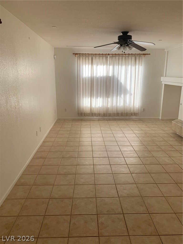 7575 AURORA GLOW Street