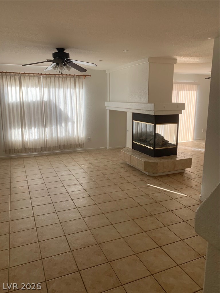 7575 AURORA GLOW Street