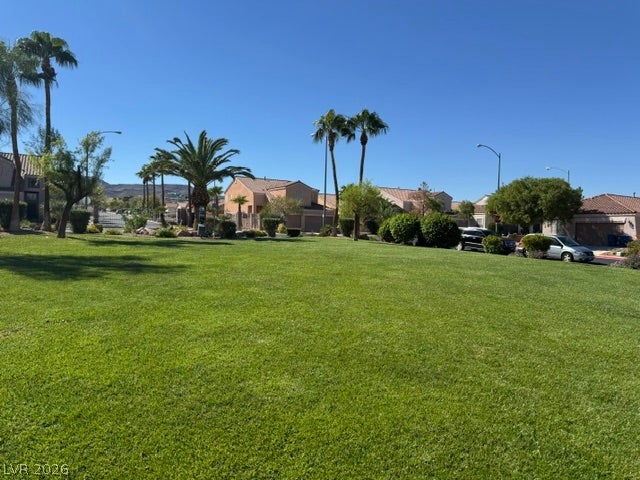 1373 Gran Vista Avenue