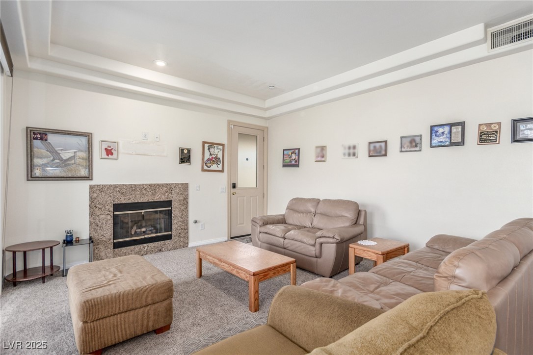 219 Big Horn Drive 3