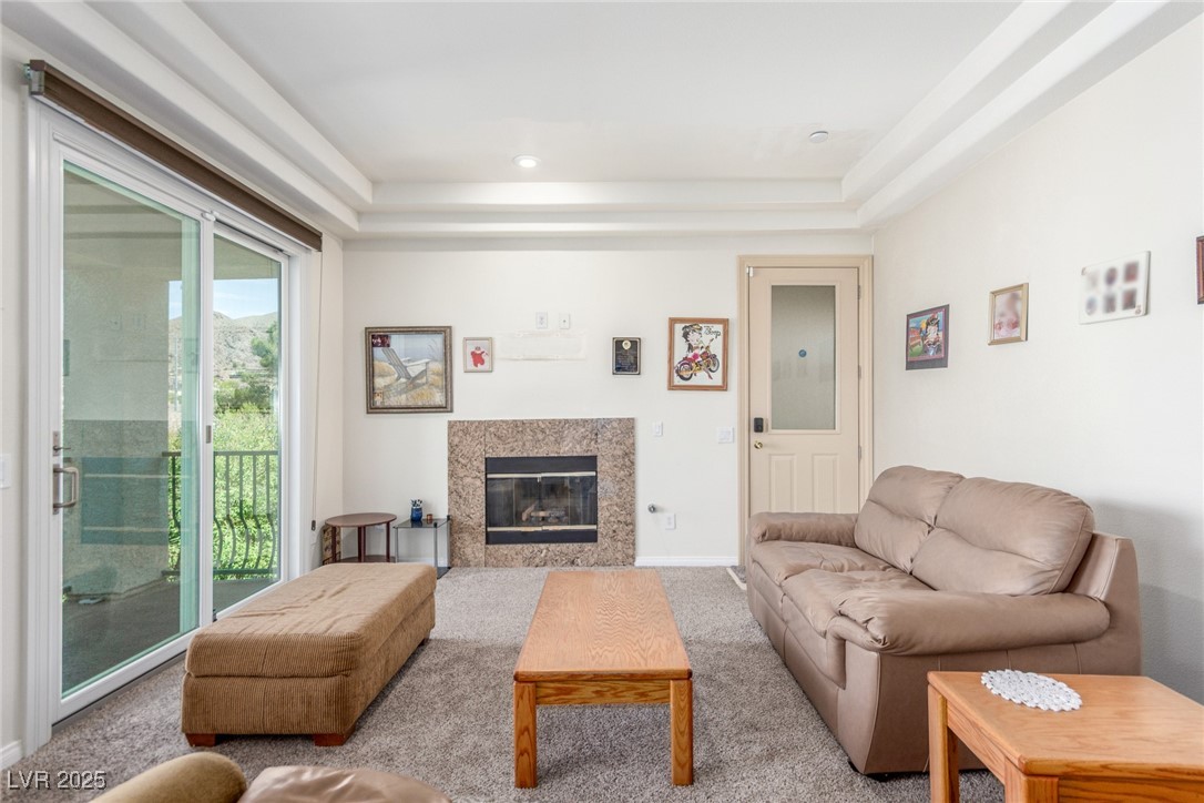 219 Big Horn Drive 3