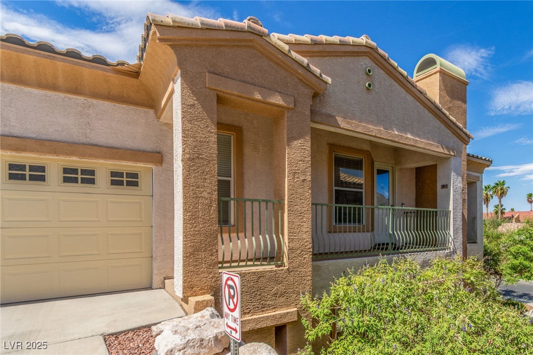 219 Big Horn Drive 3