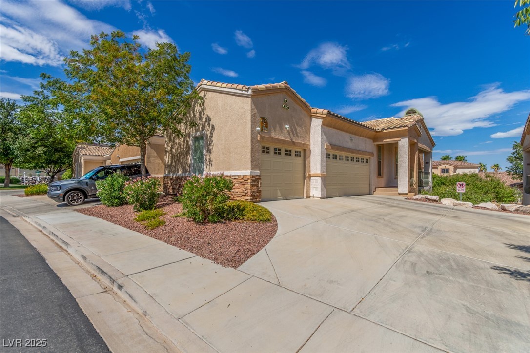 219 Big Horn Drive 3