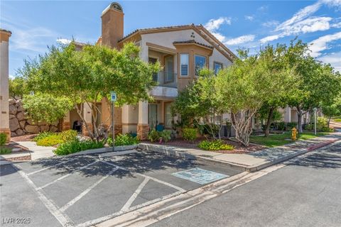 219 Big Horn Drive 3 Boulder City NV 89005