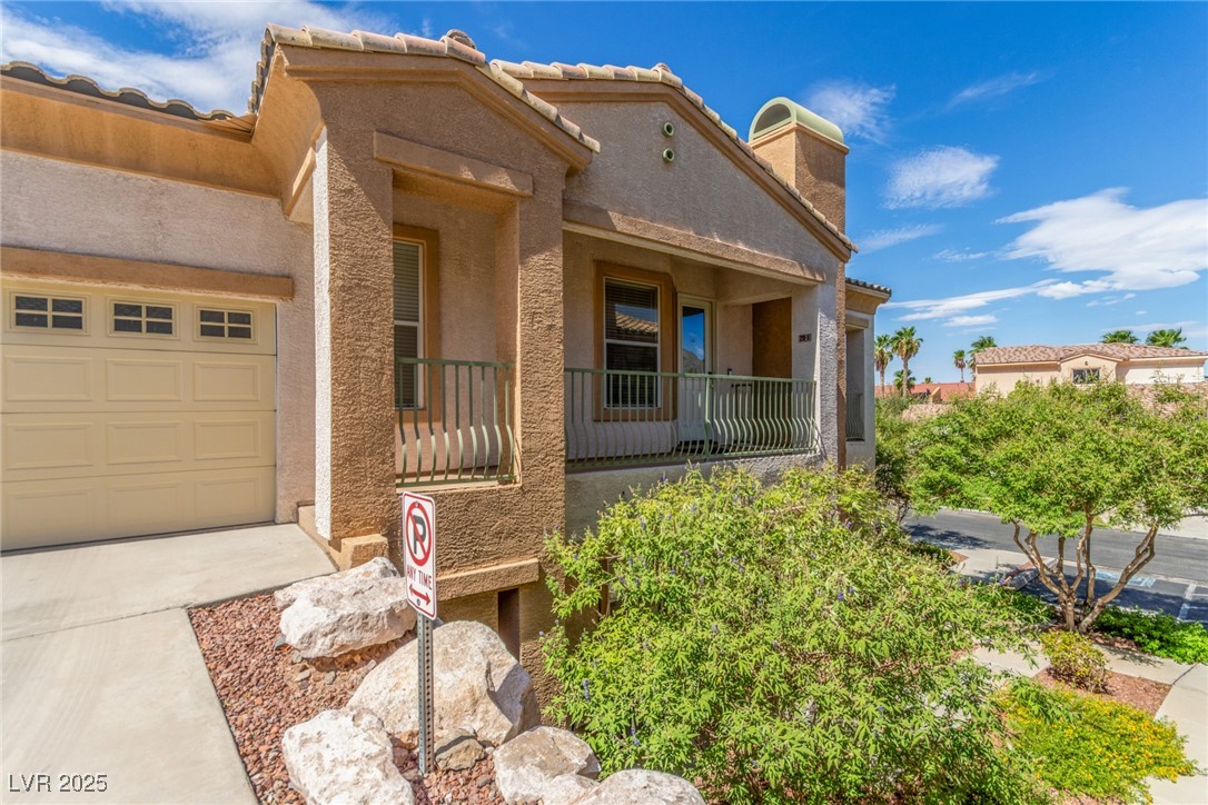 219 Big Horn Drive 3