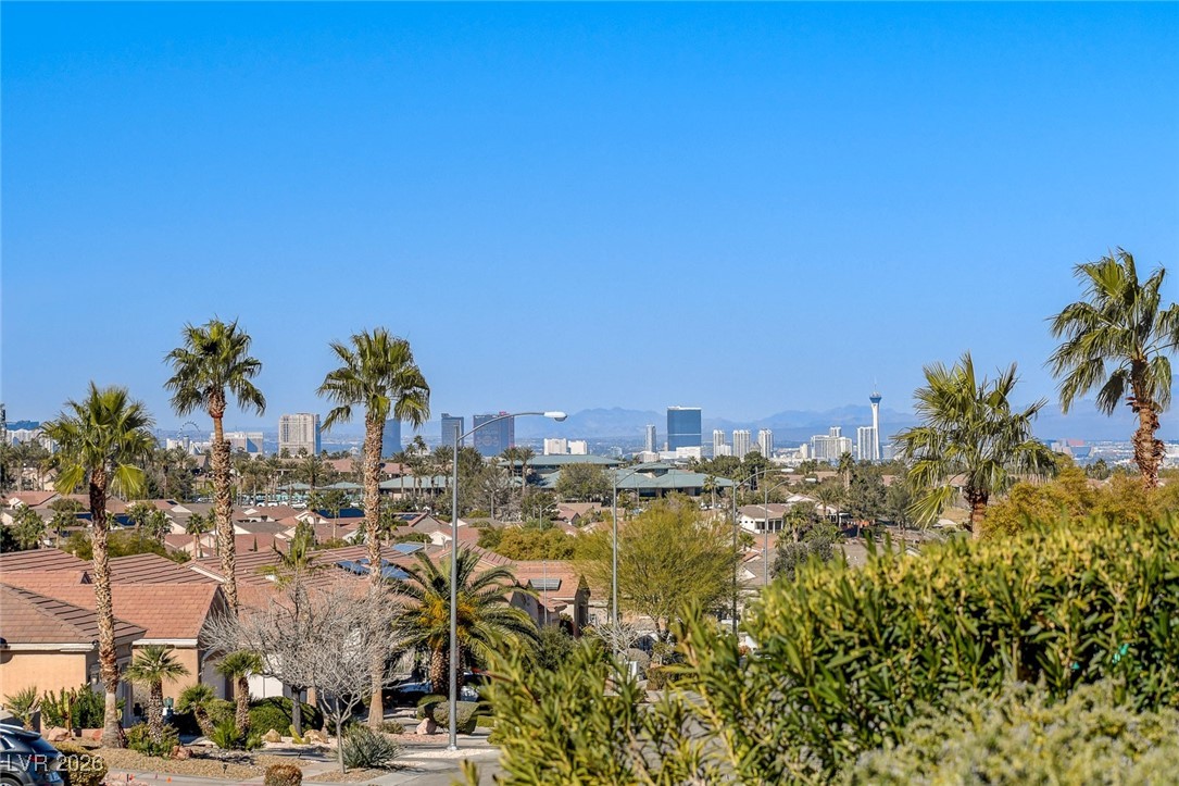 2070 King Mesa Drive