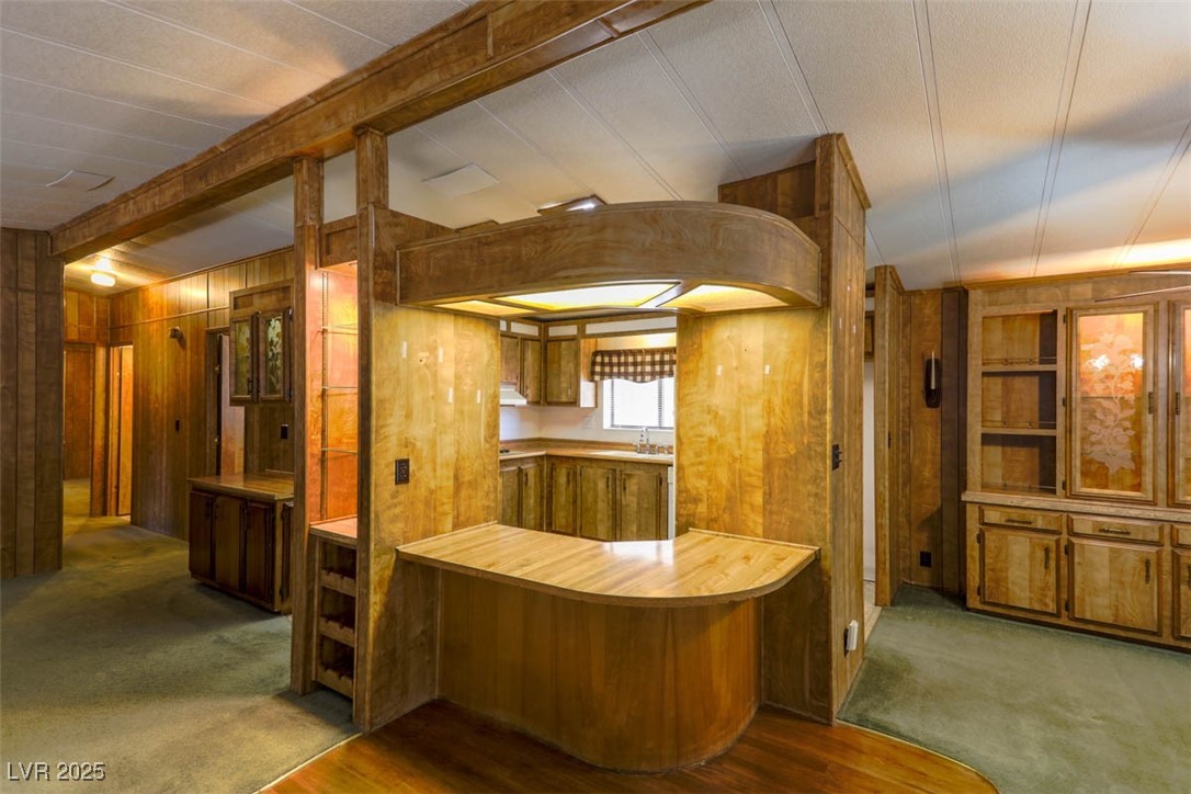 5572 Tres Piedras Road, Las Vegas, Nevada image 18