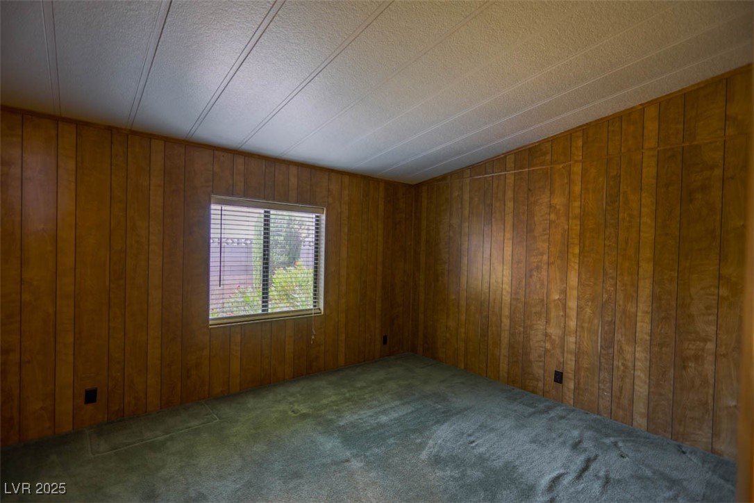 5572 Tres Piedras Road, Las Vegas, Nevada image 32