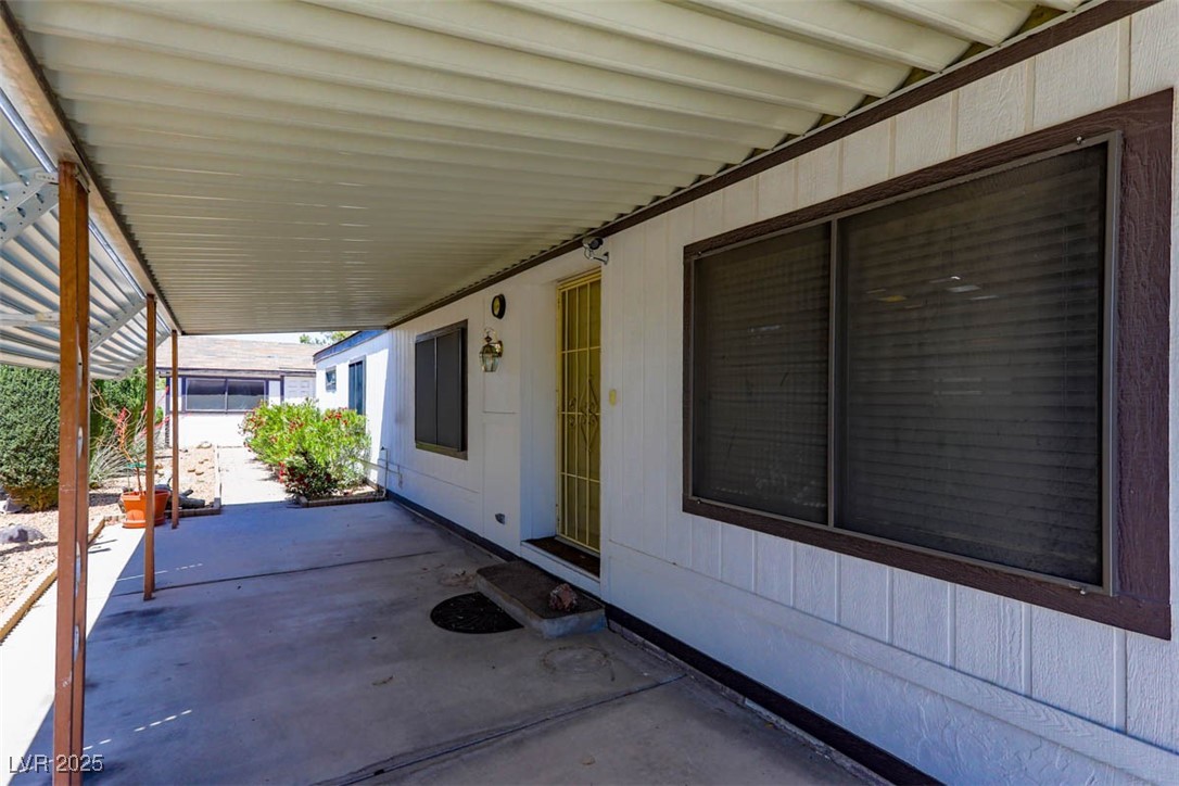 5572 Tres Piedras Road, Las Vegas, Nevada image 34