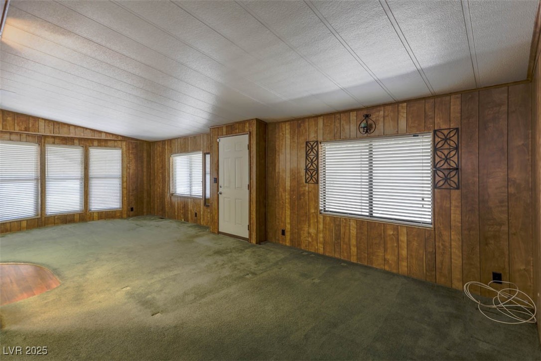 5572 Tres Piedras Road, Las Vegas, Nevada image 14