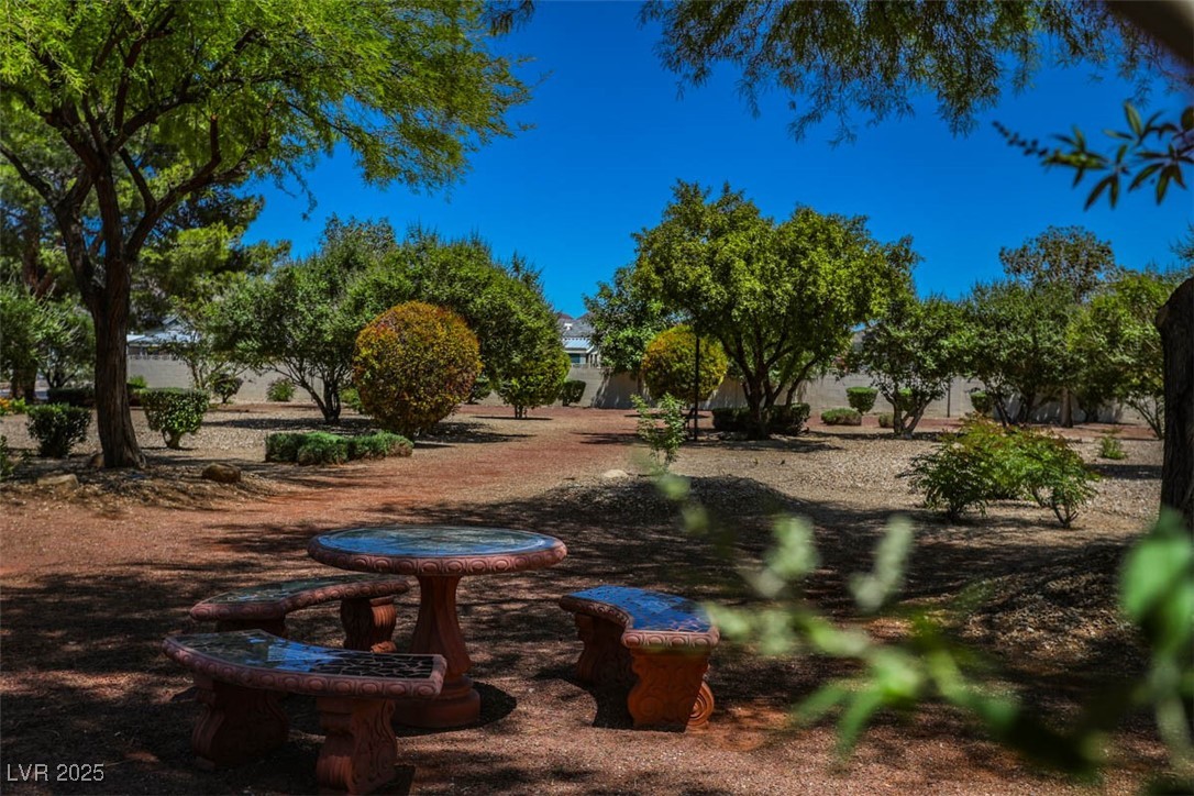 5572 Tres Piedras Road, Las Vegas, Nevada image 39