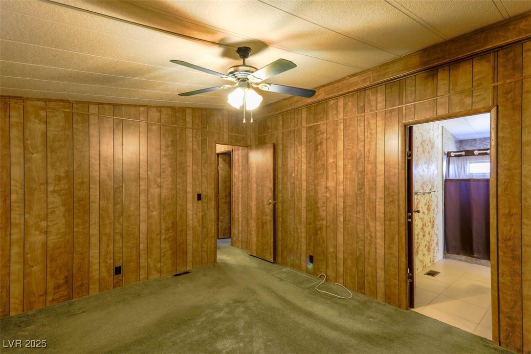 5572 Tres Piedras Road, Las Vegas, Nevada image 29