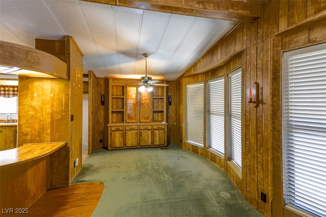 5572 Tres Piedras Road, Las Vegas, Nevada image 19