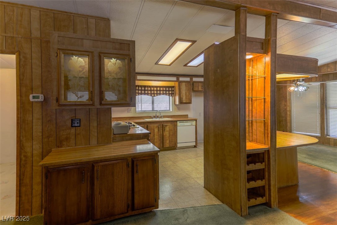 5572 Tres Piedras Road, Las Vegas, Nevada image 26