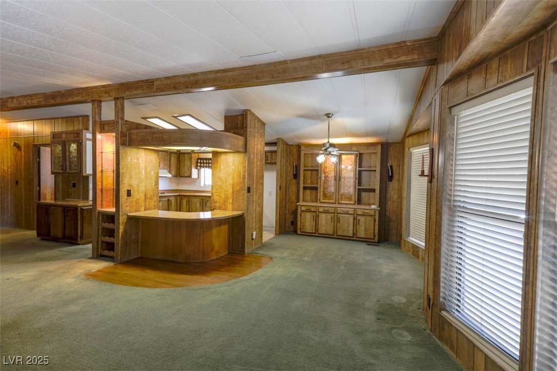 5572 Tres Piedras Road, Las Vegas, Nevada image 16