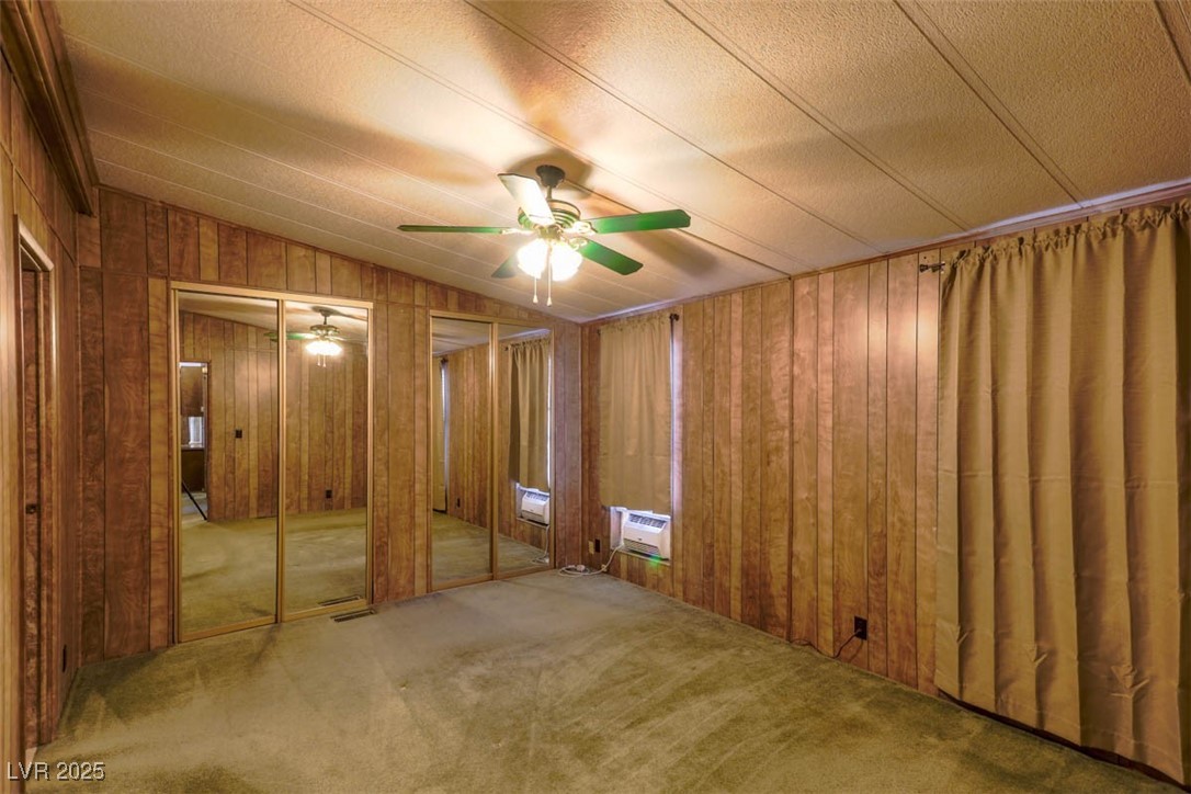5572 Tres Piedras Road, Las Vegas, Nevada image 28