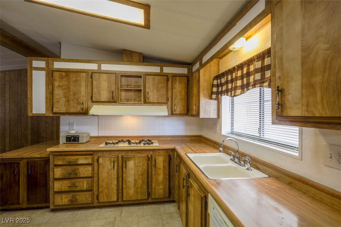 5572 Tres Piedras Road, Las Vegas, Nevada image 22
