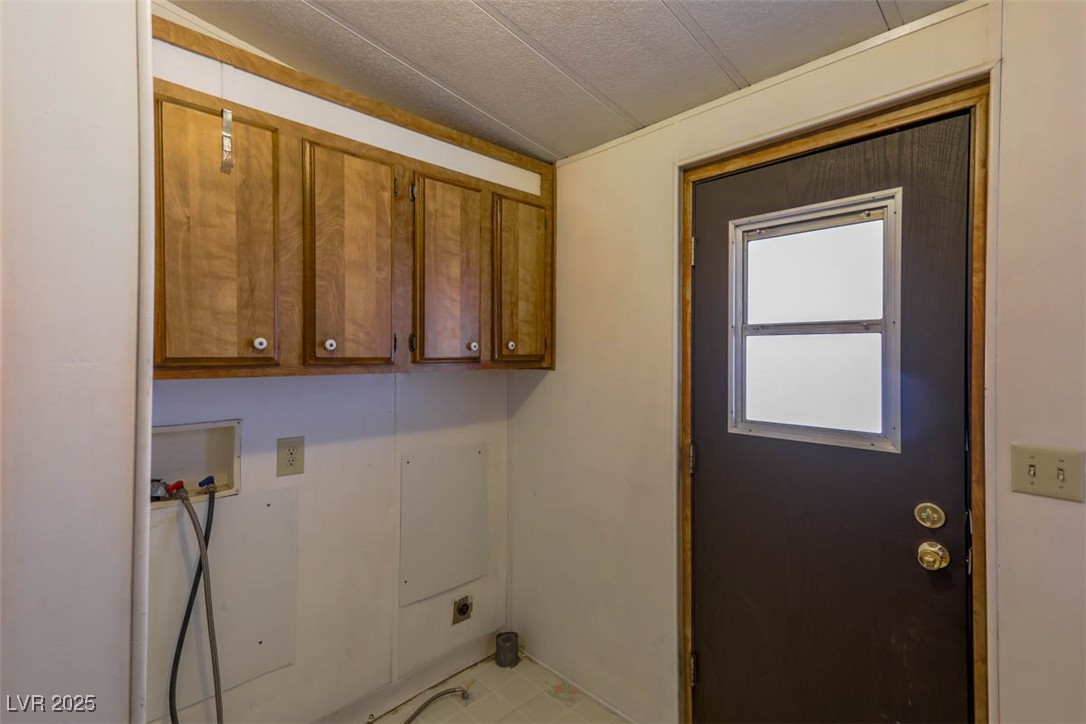 5572 Tres Piedras Road, Las Vegas, Nevada image 12