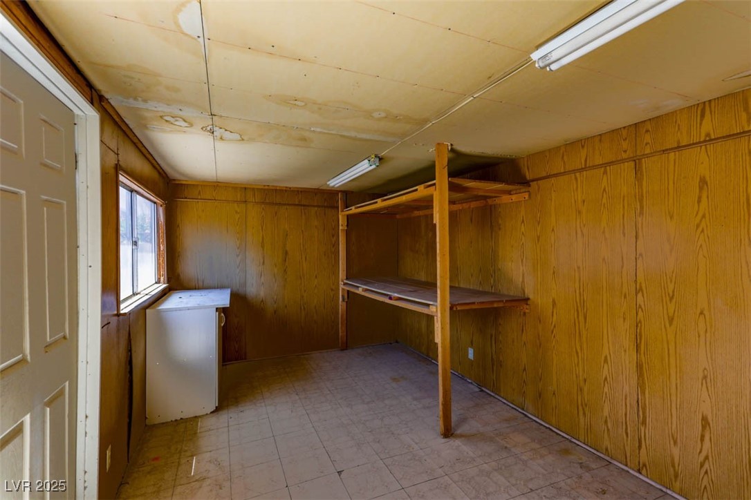5572 Tres Piedras Road, Las Vegas, Nevada image 9