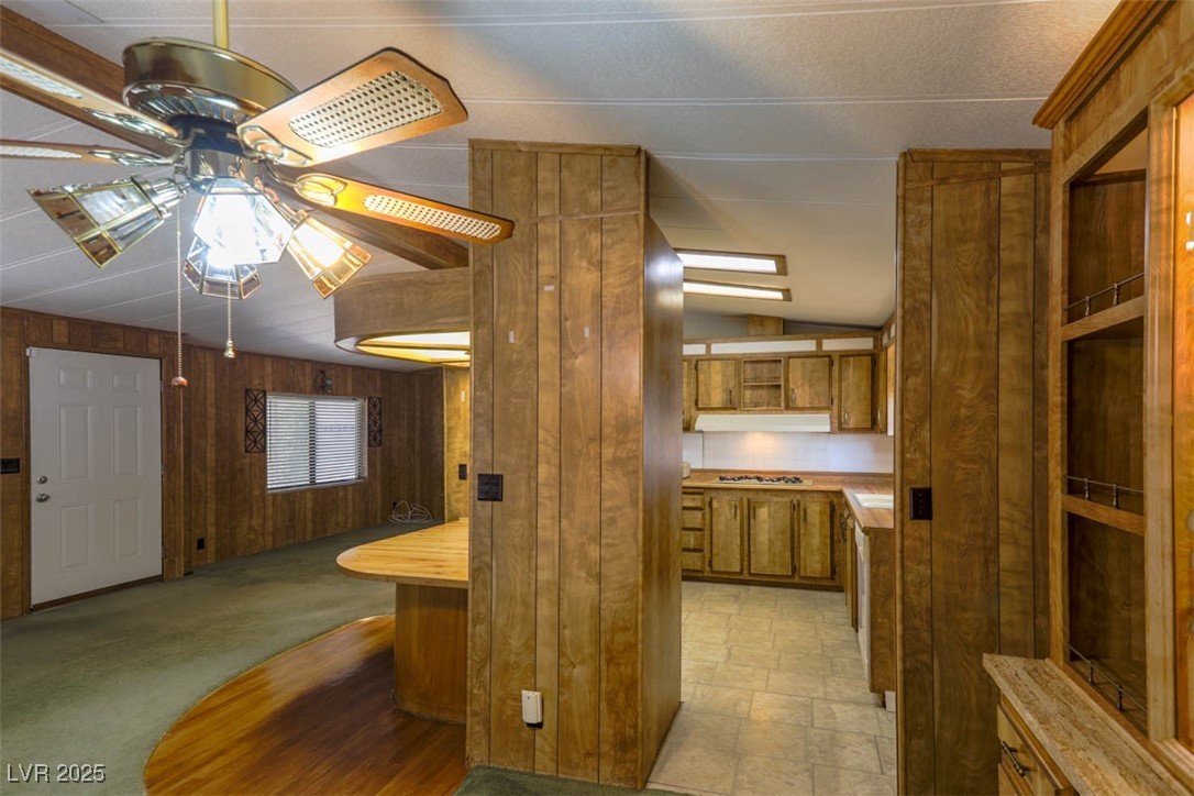 5572 Tres Piedras Road, Las Vegas, Nevada image 21