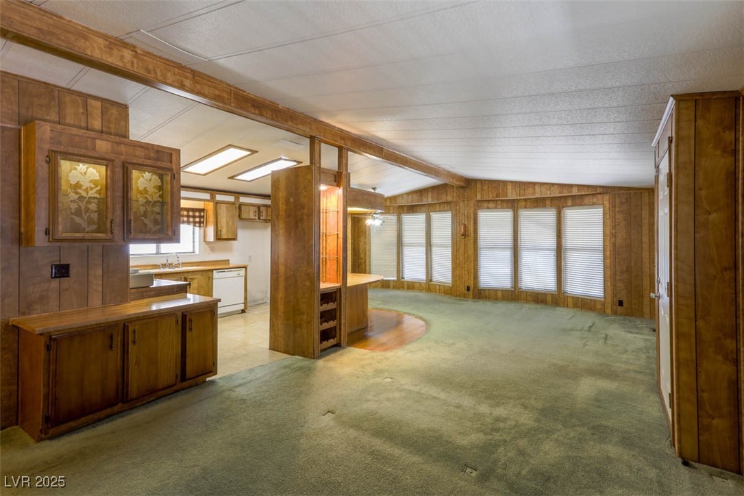 5572 Tres Piedras Road, Las Vegas, Nevada image 15