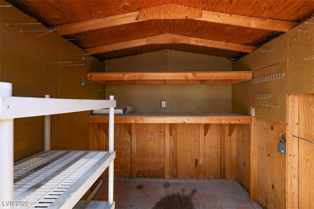5572 Tres Piedras Road, Las Vegas, Nevada image 11
