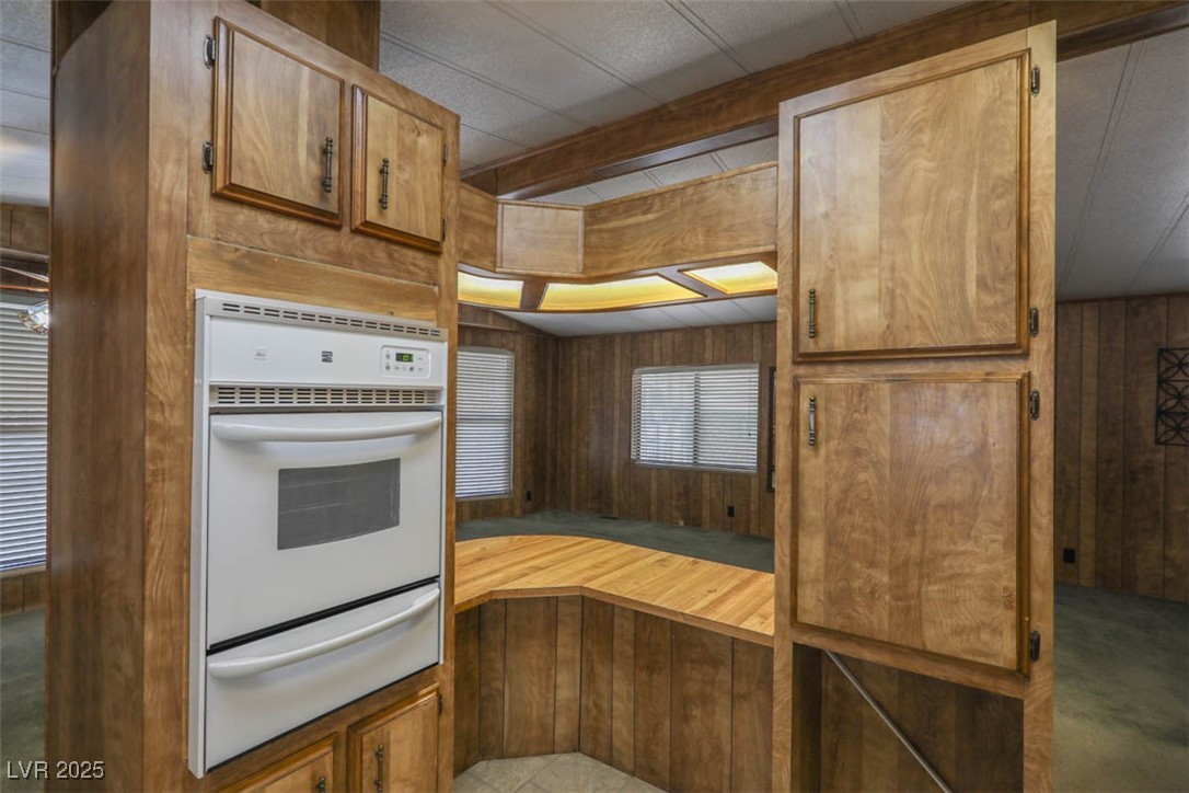 5572 Tres Piedras Road, Las Vegas, Nevada image 25