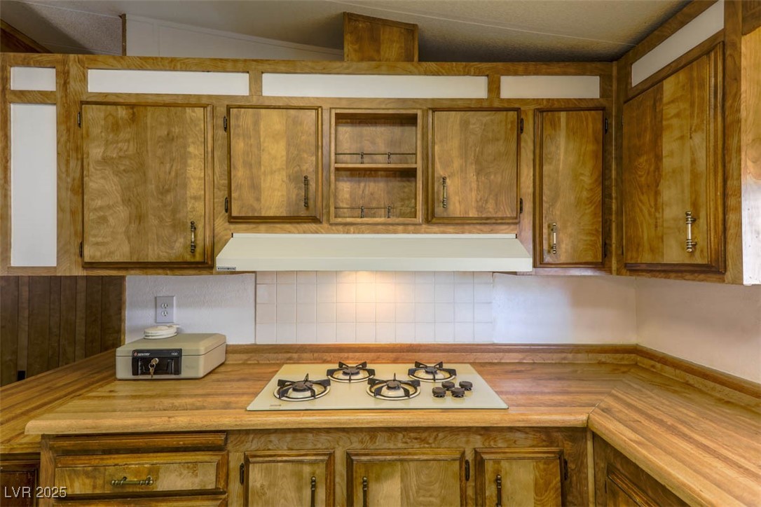 5572 Tres Piedras Road, Las Vegas, Nevada image 23