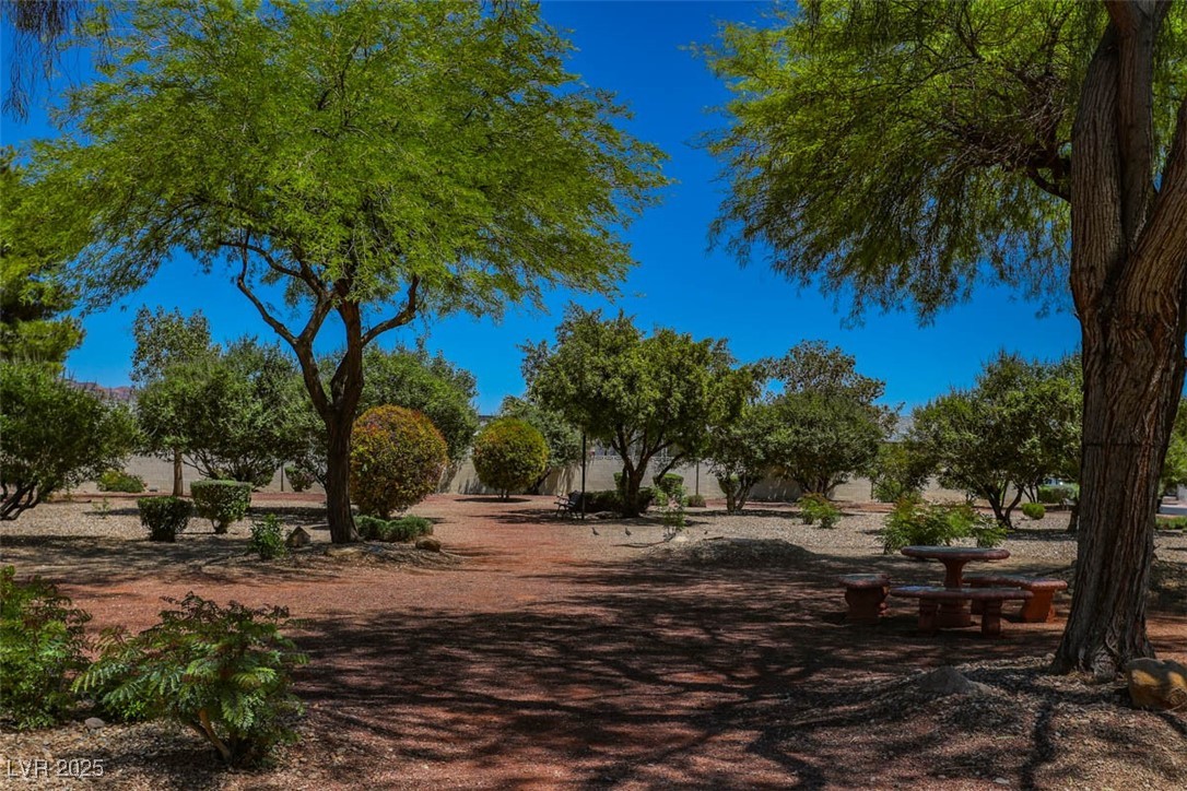 5572 Tres Piedras Road, Las Vegas, Nevada image 38