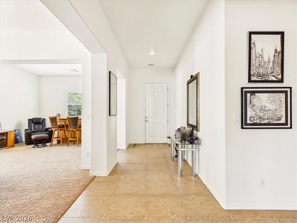 4725 Santa Fiora Street