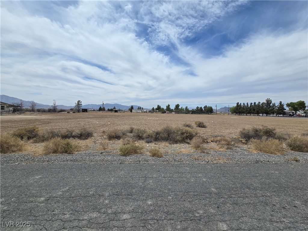 1280 S Adams Road
