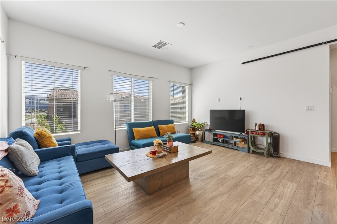 3700 Canis Minor Lane 19206