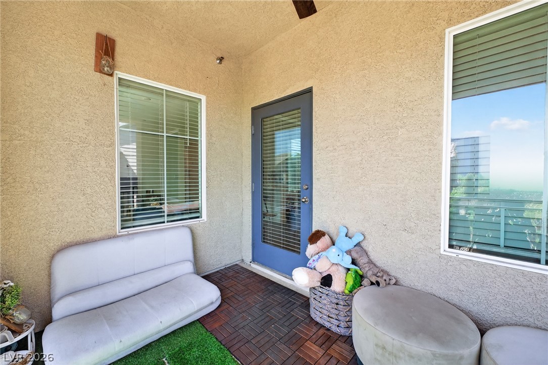 3700 Canis Minor Lane 19206