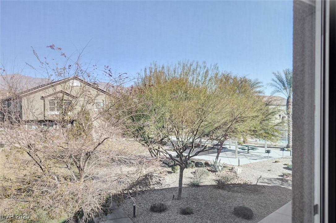 4710 Frasers Owl Avenue #103, North Las Vegas, Nevada image 32