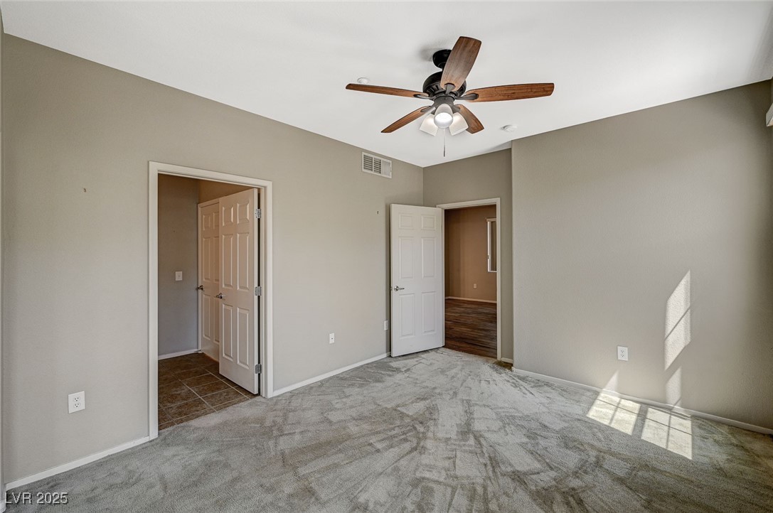 50 Aura De Blanco Street #19103, Henderson, Nevada image 22